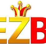 Beginner’s Guide to 7ezbd and 7ez bd Online Betting